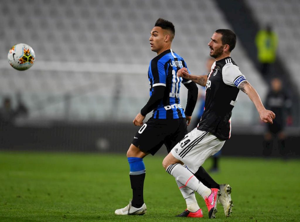delrio-inter-ripresa