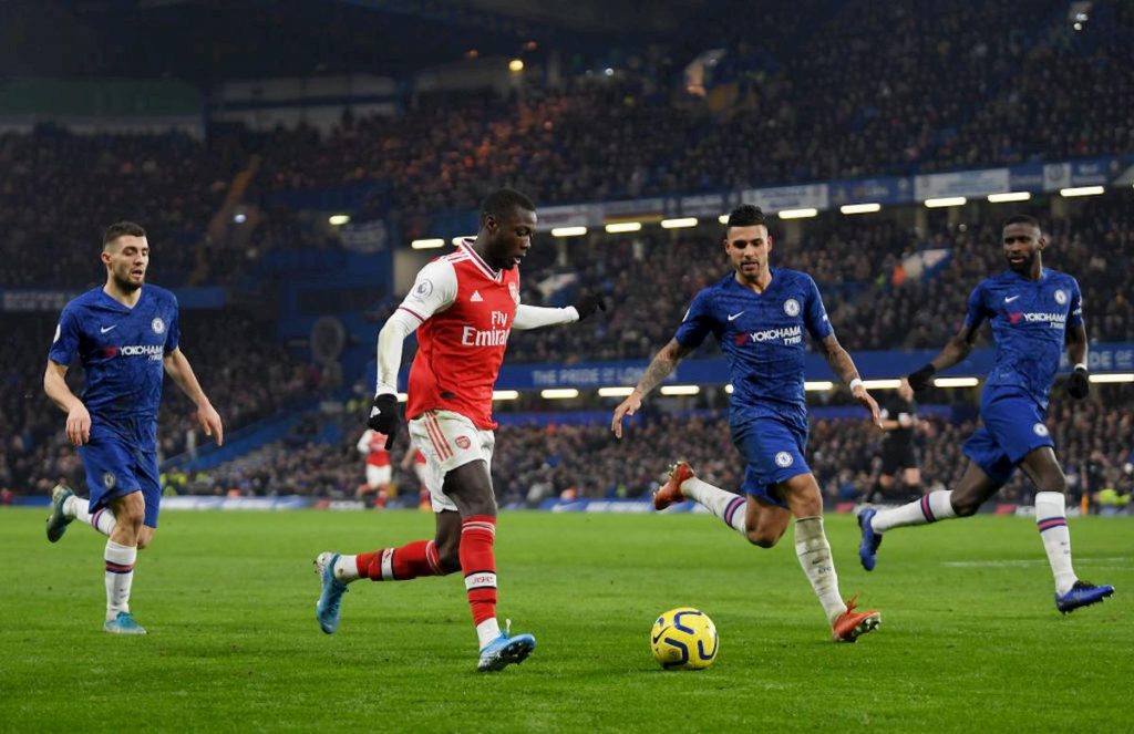 emerson-agente-chelsea