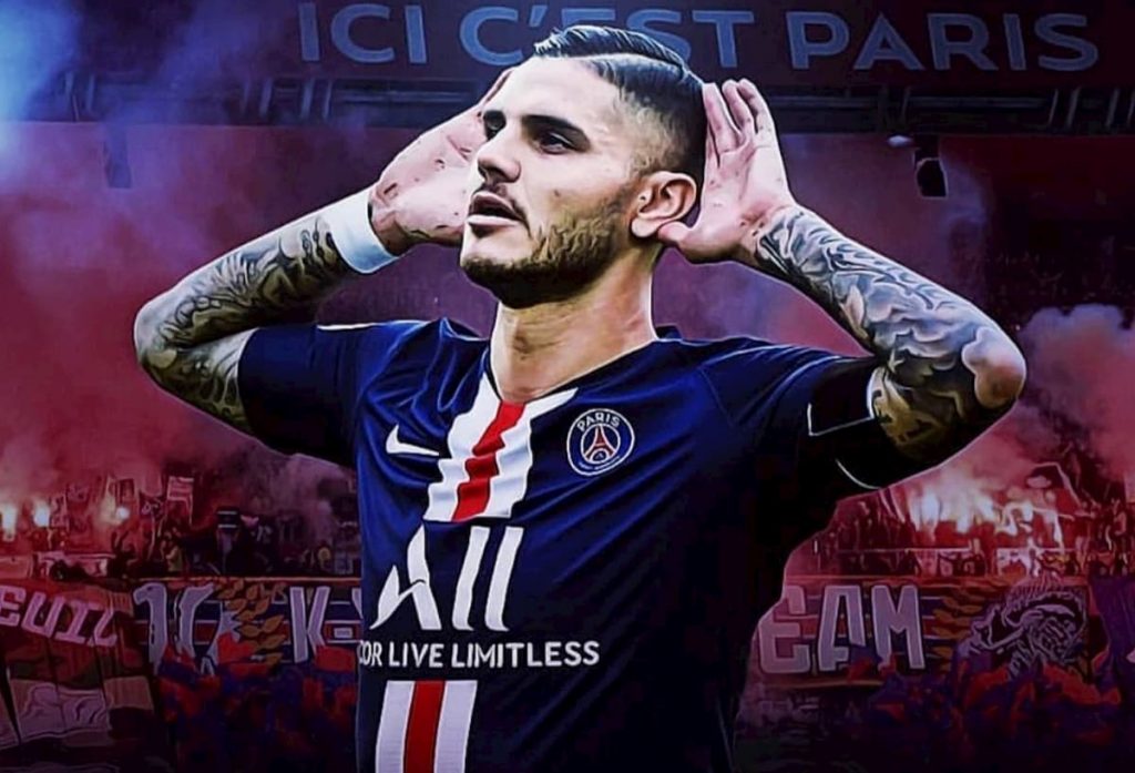 equipe-icardi-cifra