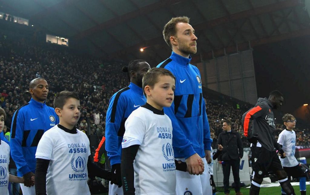 eriksen-inter-ruolo
