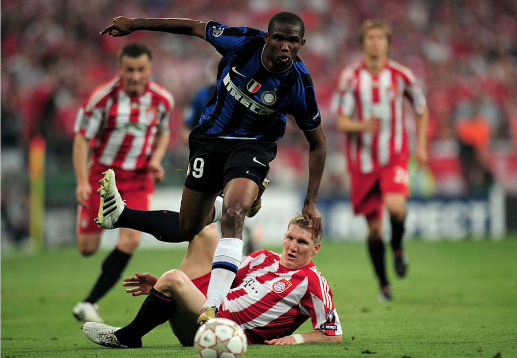 etoo-sullinter