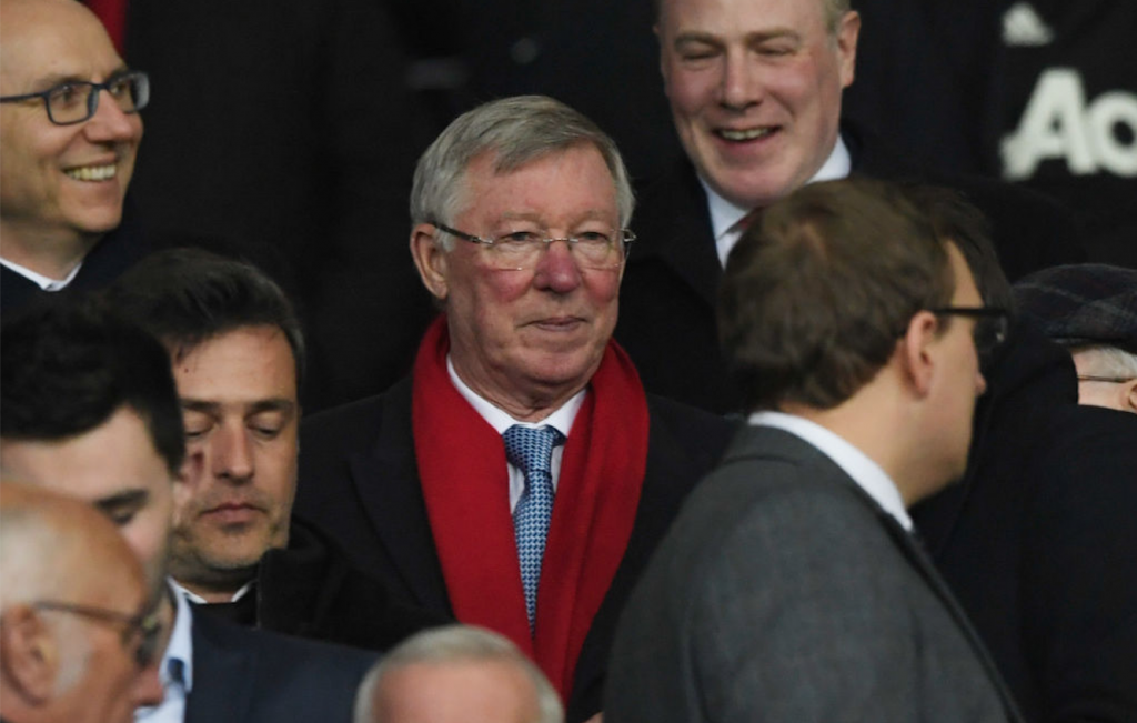 evra-su-ferguson
