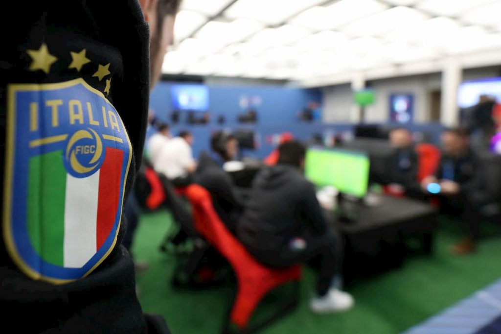 figc-prolunga-periodo