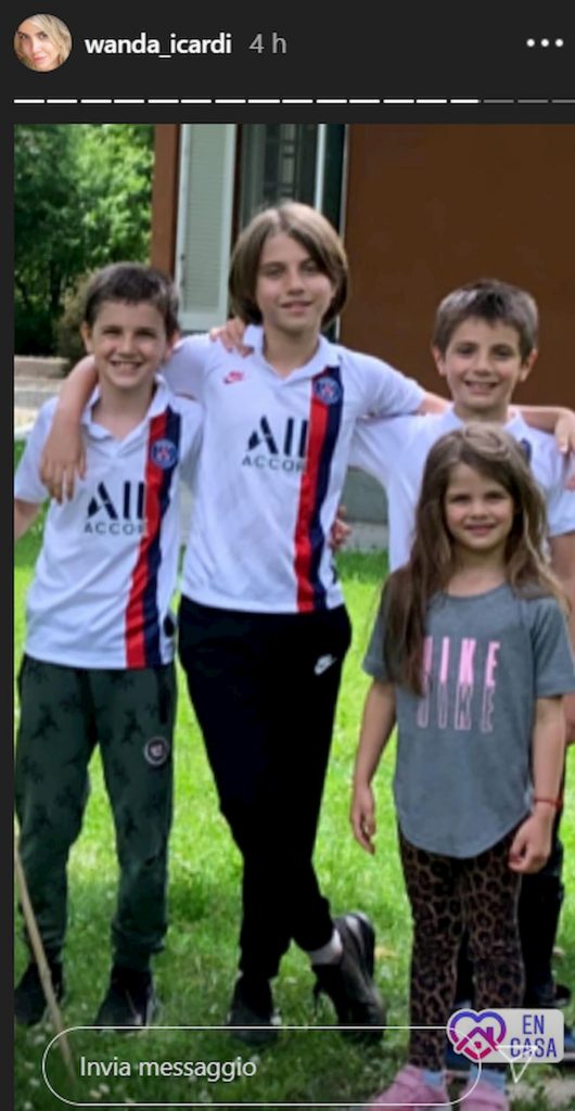 figli-wanda-psg