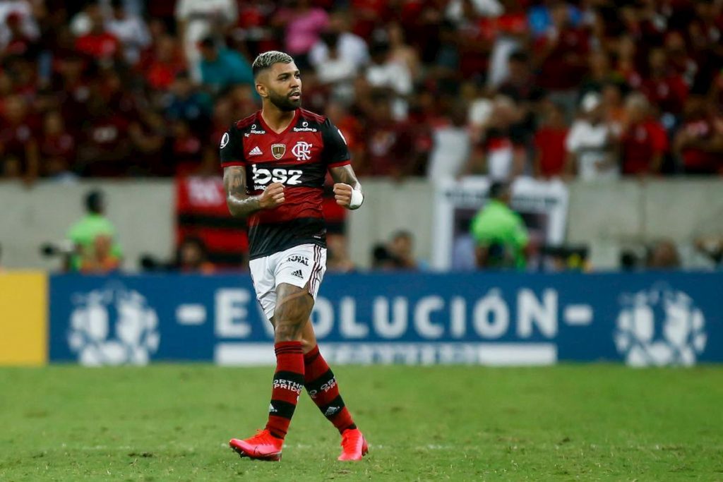 gabigol-flirt-chelsea