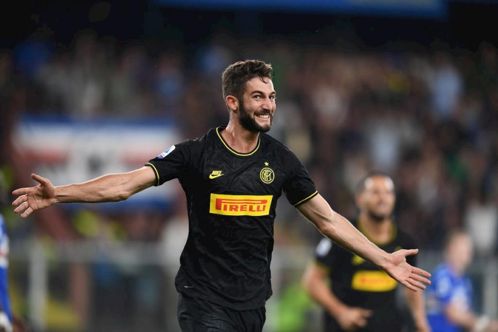 gagliardini-voglia-inter