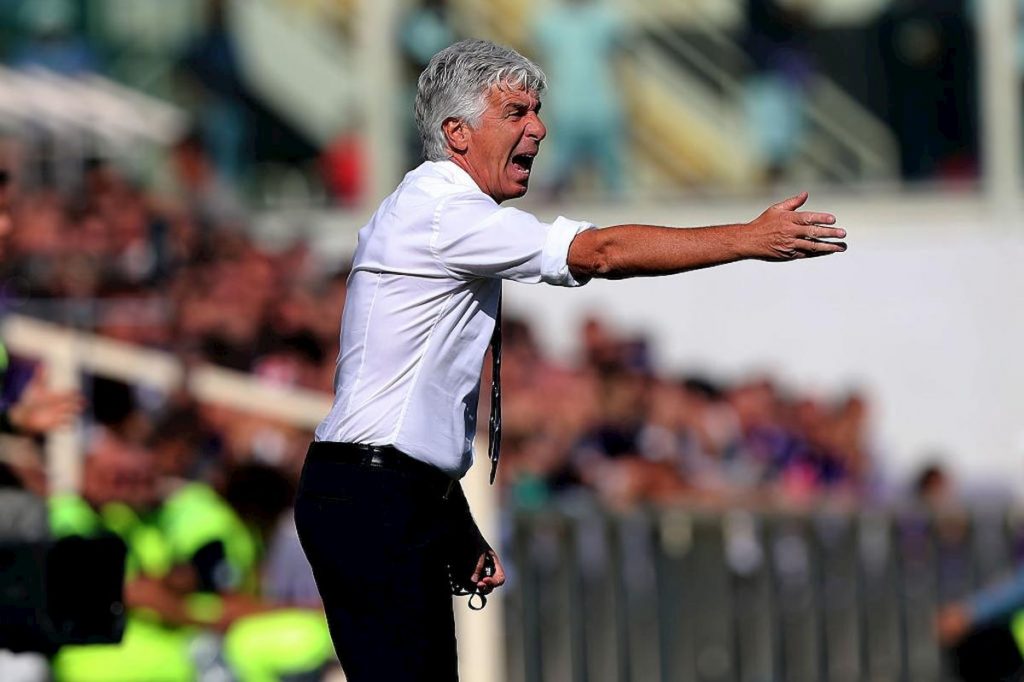 gasperini-cacciato-dirigenza
