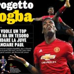 gazzetta-su-pogba