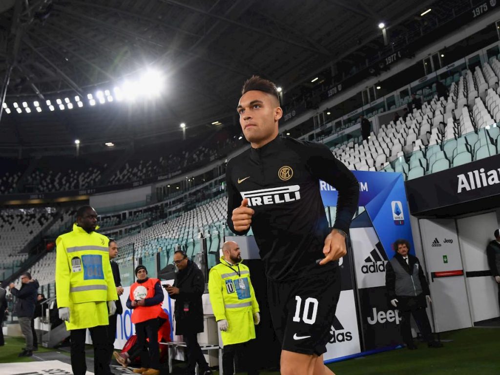 gds-lautaro-linter-rifiuta-la-prima-offerta-del-barca-e-replica-cosi-ce-chi-giura