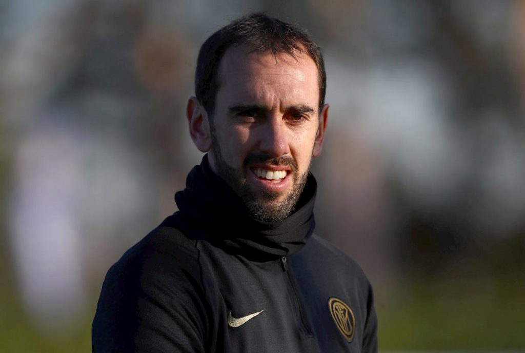 godin-due-segnali-importanti-dai-quali-ripartire-questa-lidea-dellinter-il-giocatore-vuole