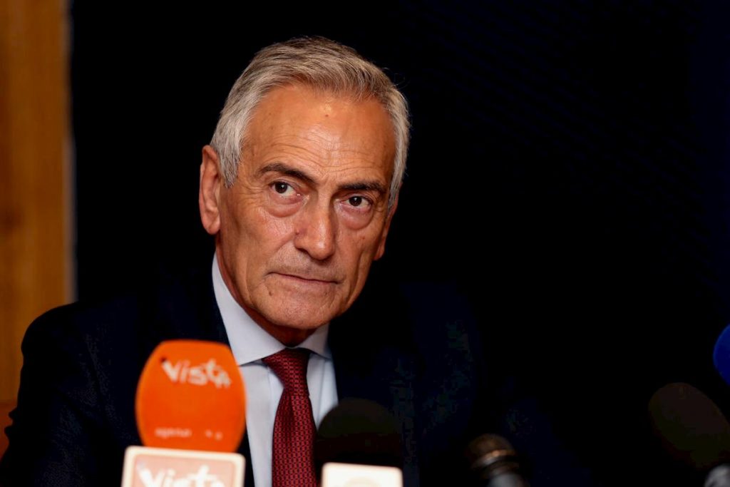 gravina-questione-procolli
