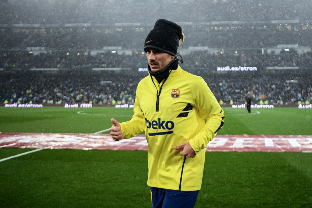 griezmann-decisione-definitiva
