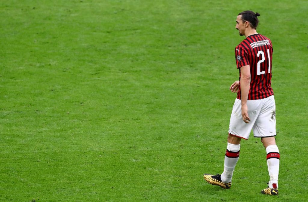 ibrahimovic-infortunio-soleo-1