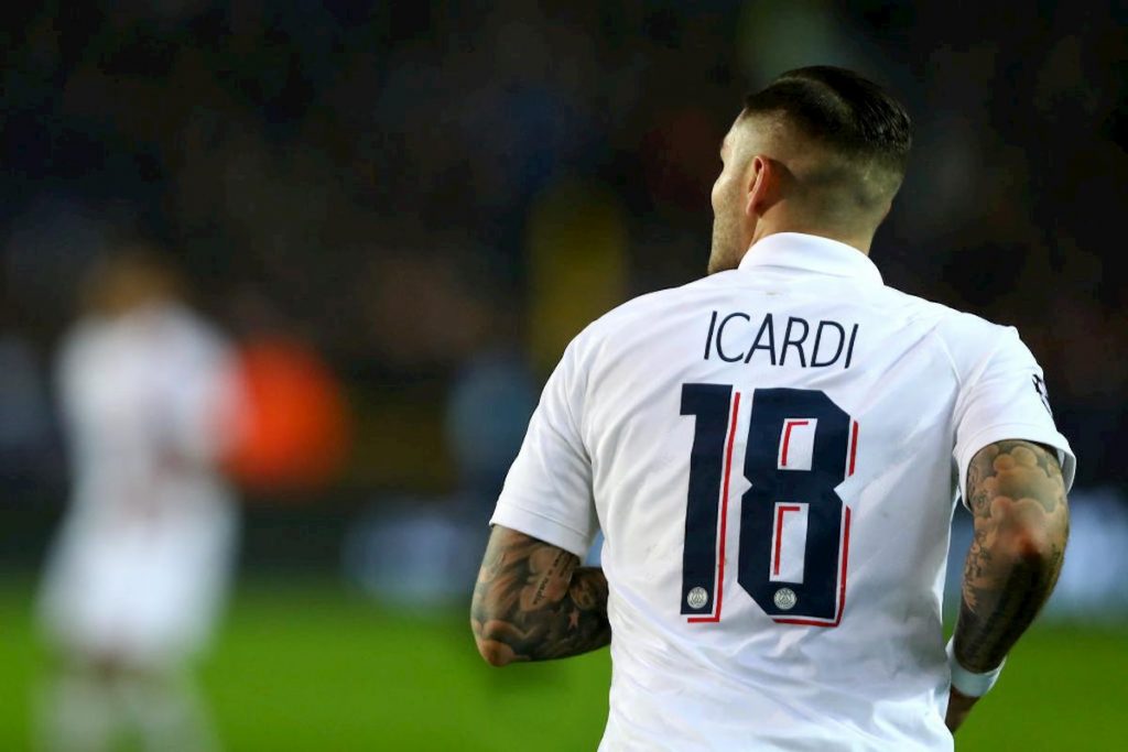 icardi-accordo-passo