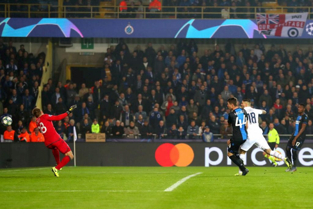 icardi-affare-sommato