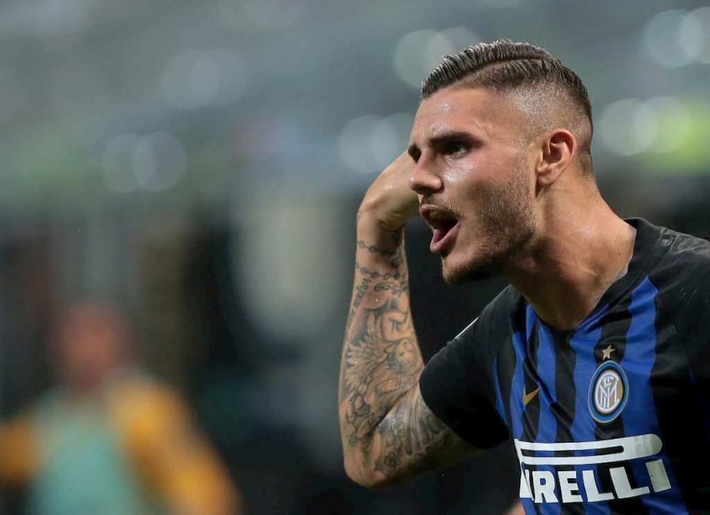 icardi-attende-sensazione