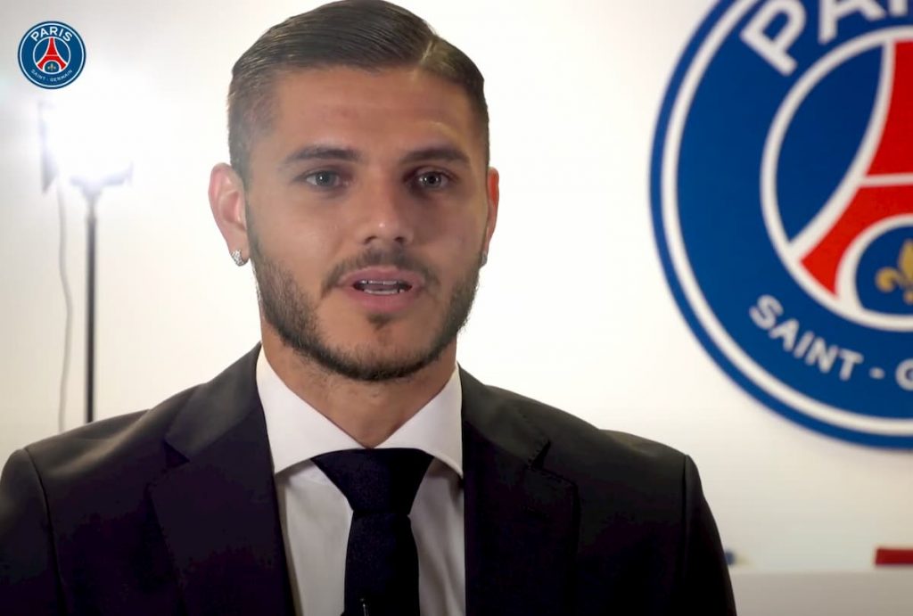 icardi-decisione-definitiva