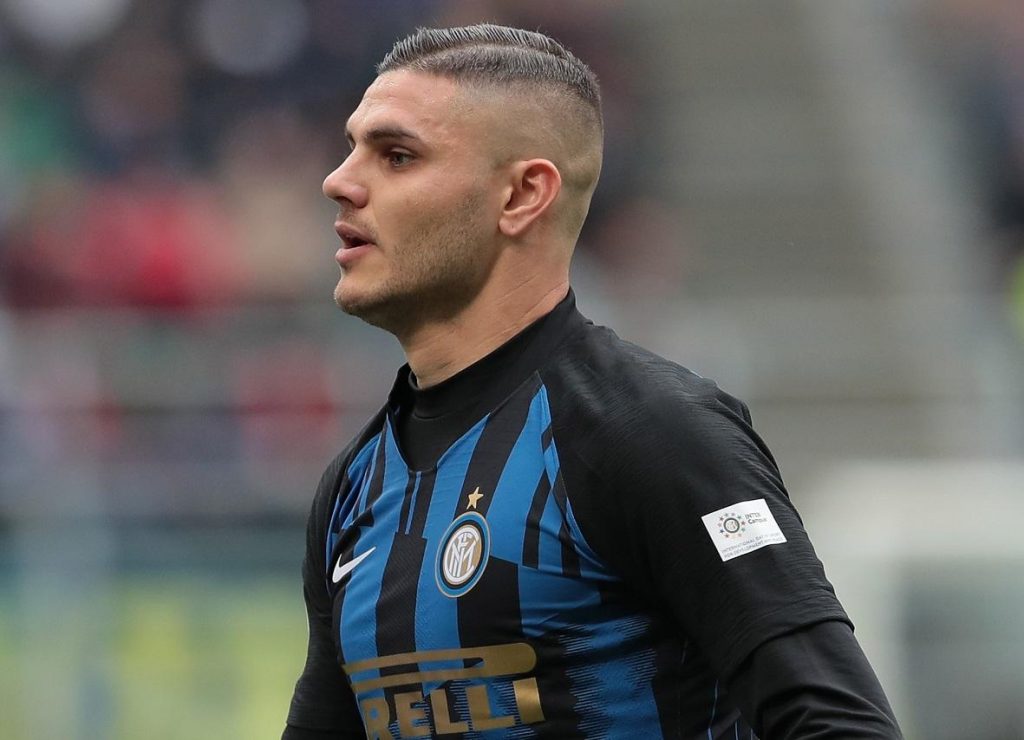 icardi-ecco-la-novita-decisiva