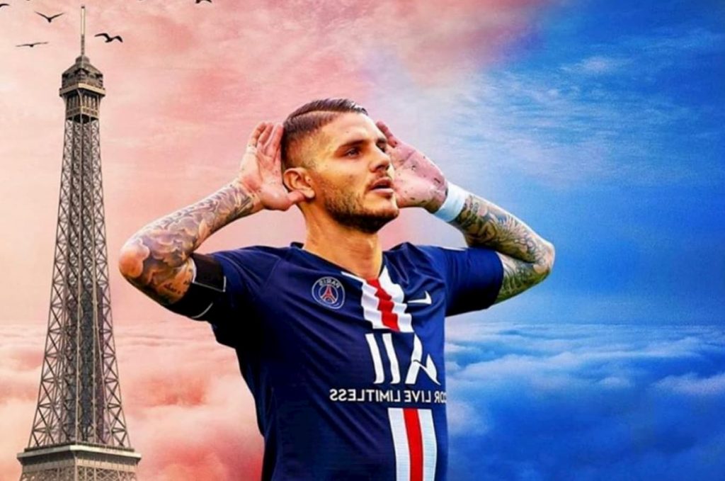 icardi-fiduciosi-chiudere
