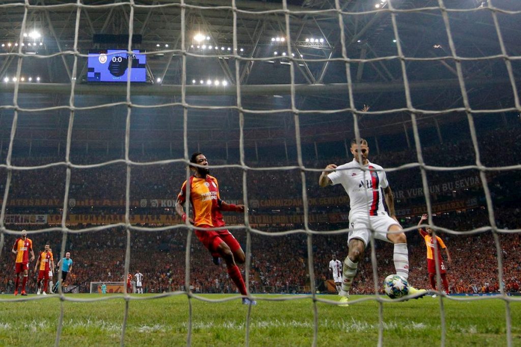 icardi-francia-ausilio-1