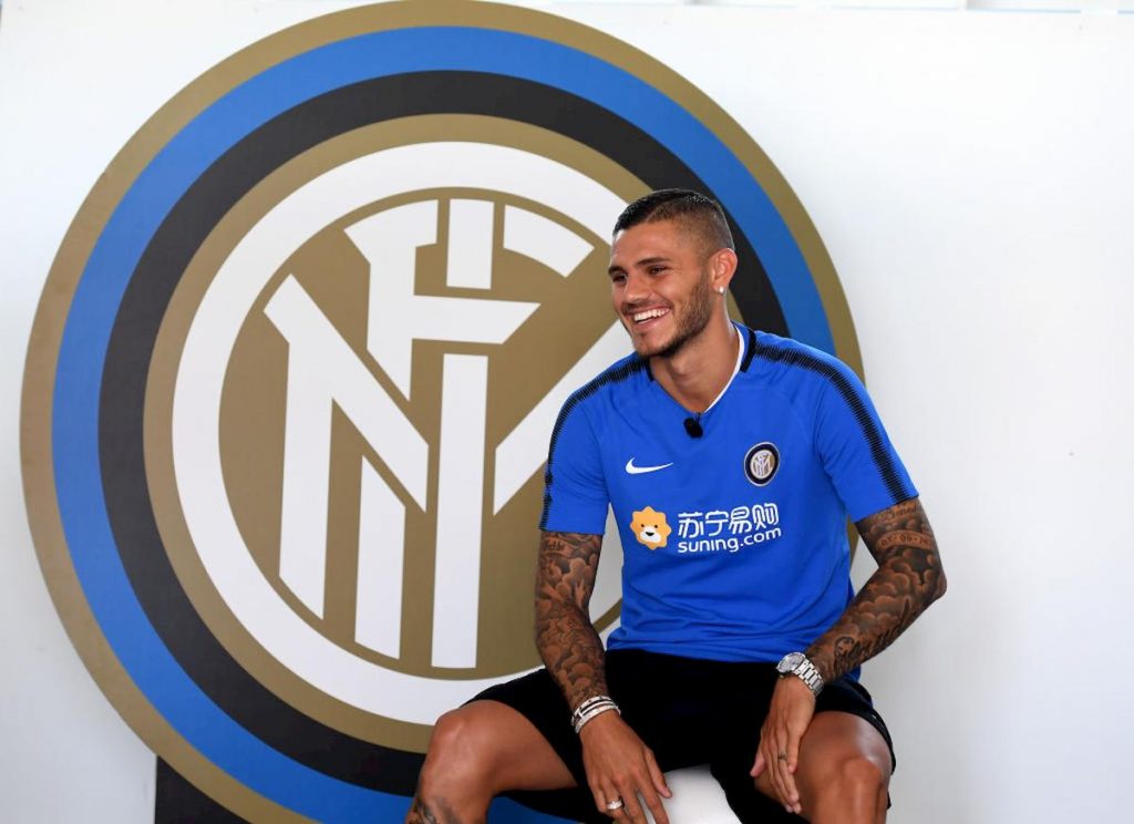 icardi-giorni-decisivi
