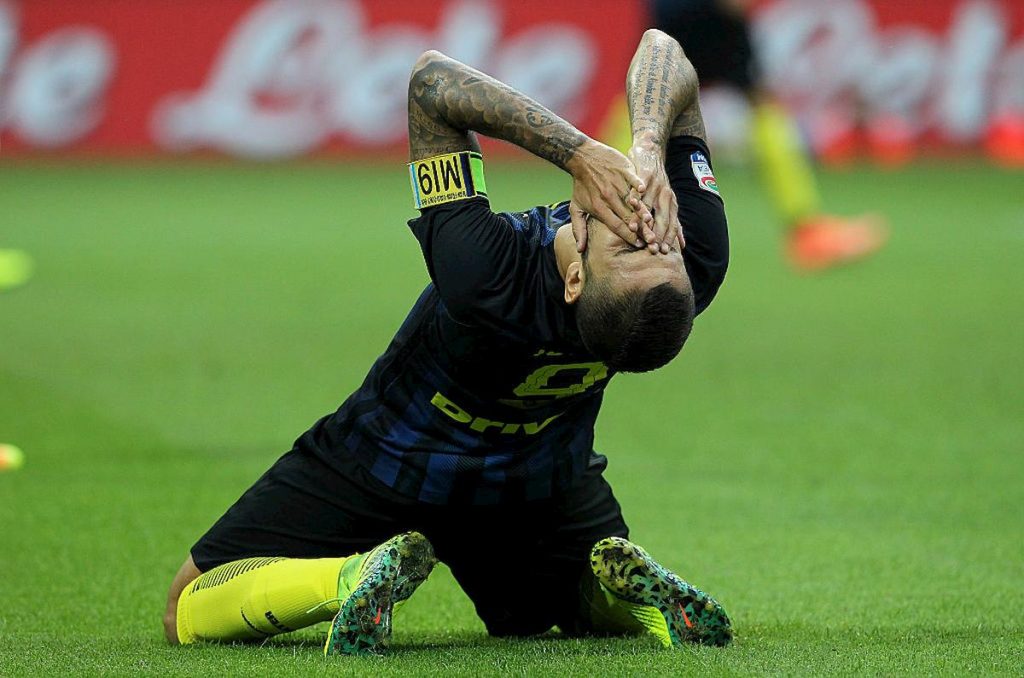 icardi-grossa-novita