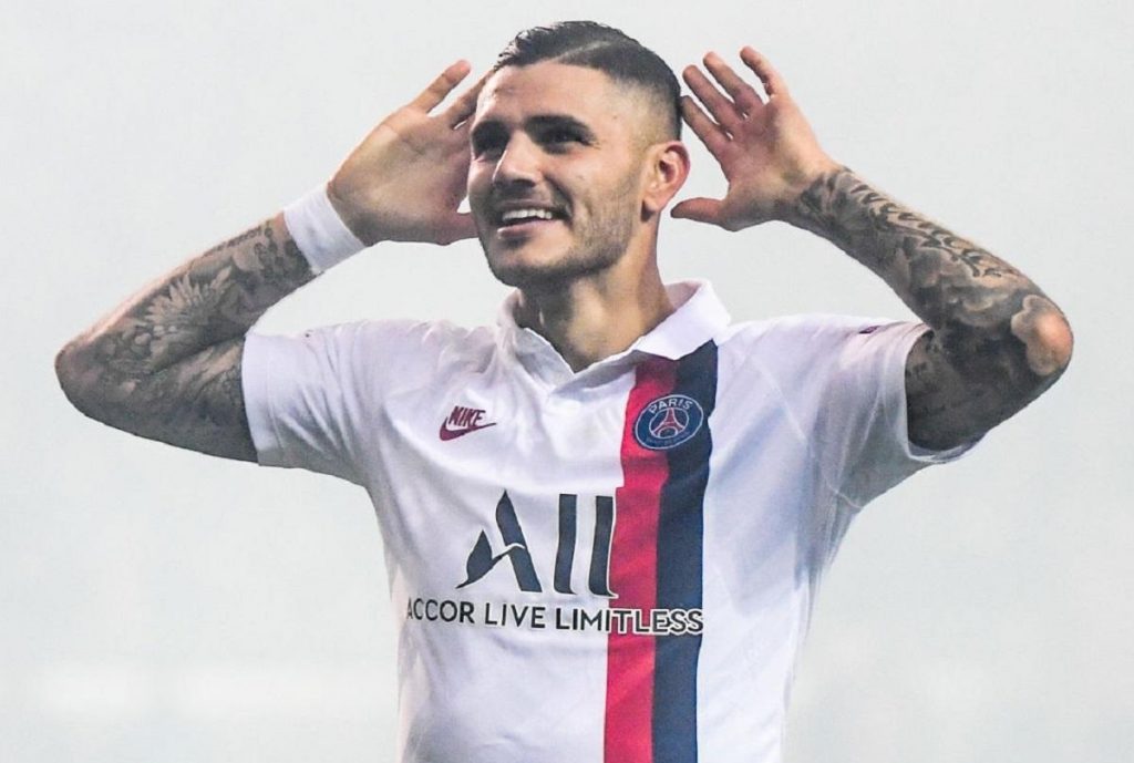 icardi-la-juve-si-defila