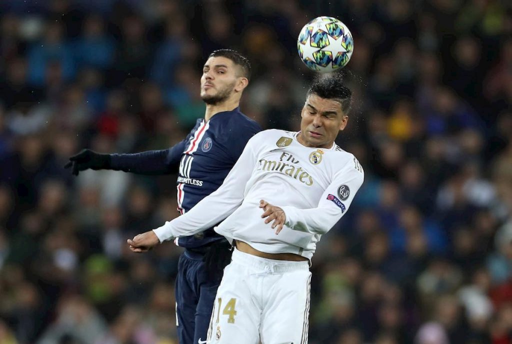 icardi-passo-50mln