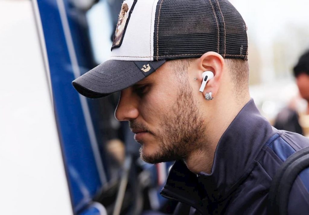 icardi-pedina-conte