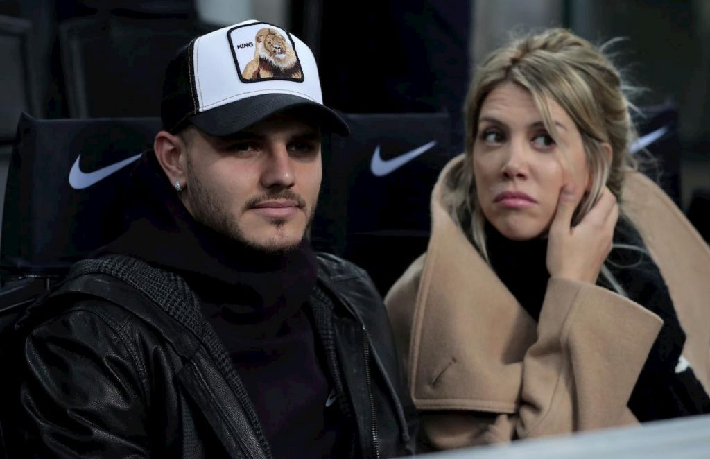 icardi-plusvalenza-champions