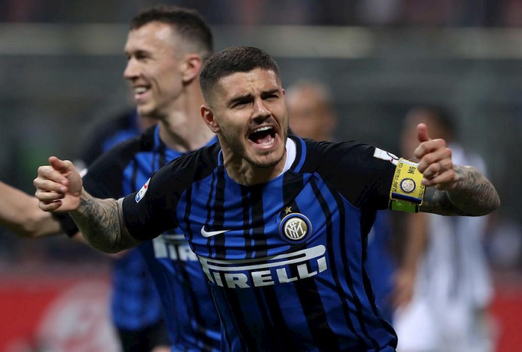 icardi-plusvalenza-mostruosa