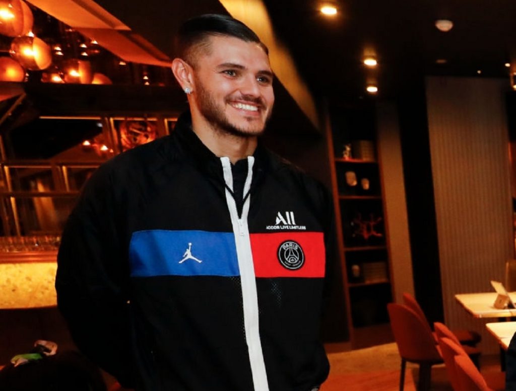 icardi-psg-ore-caldissime