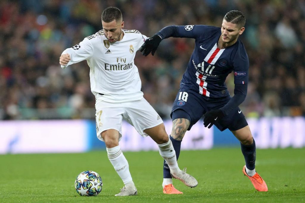 icardi-psg-rmc