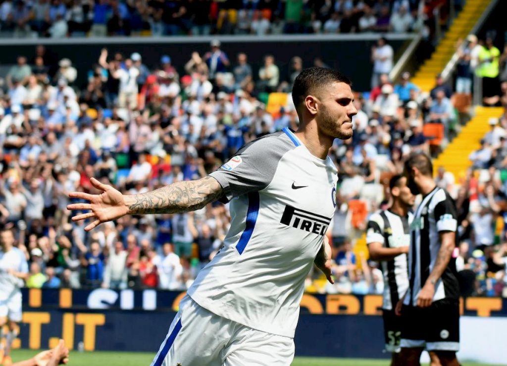 icardi-scambio-clamoroso