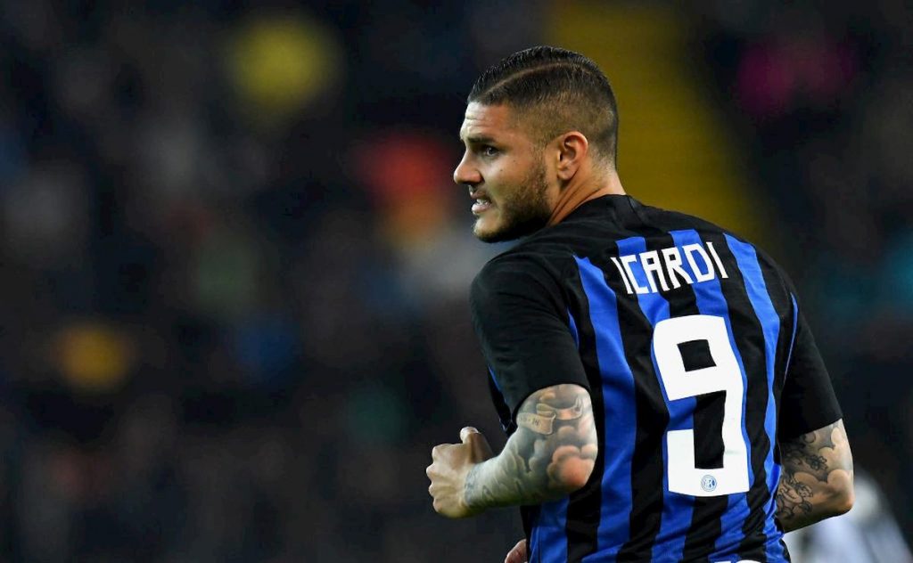 icardi-speranza-marotta