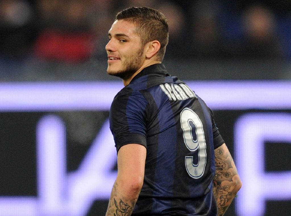 icardi-spinge-le-plusvalenze-dellinter