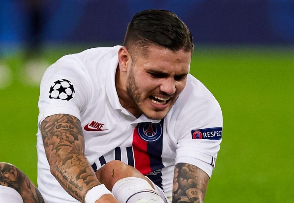 icardi-sprint-psg