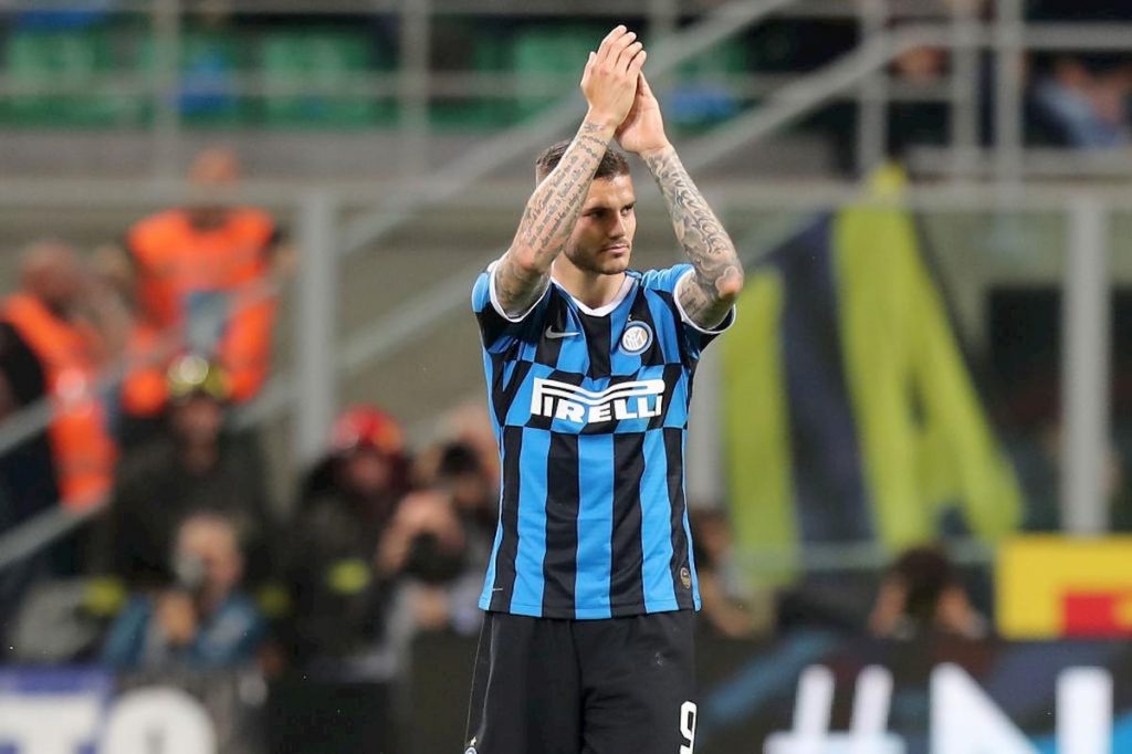 icardi-svalutazione-inter