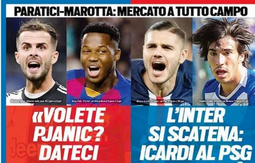 icardi-tonali-ts-1