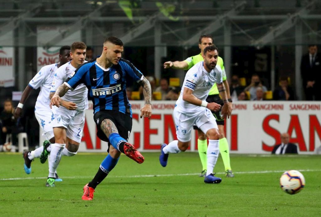 icardi-trattativa-dettagli