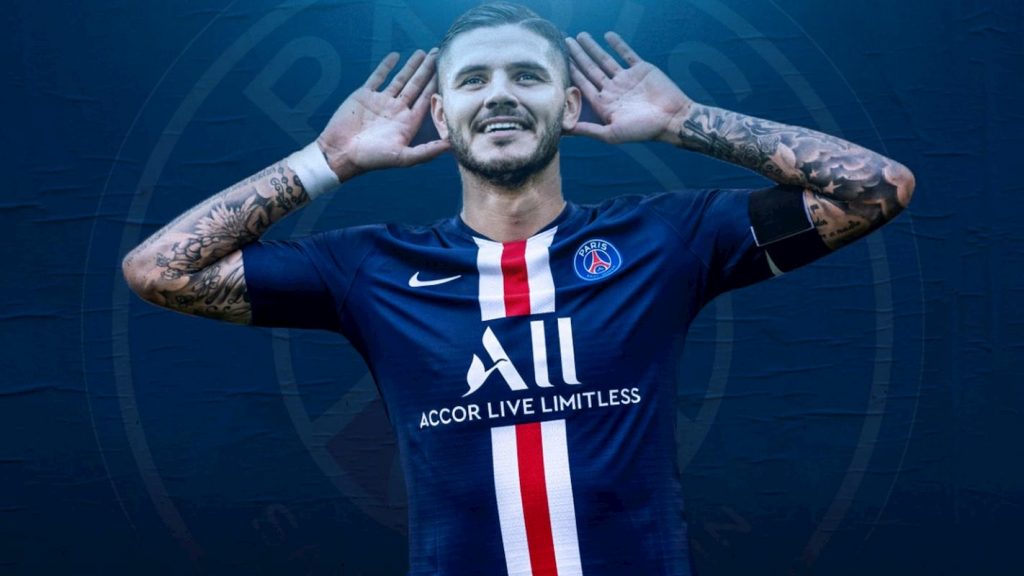 icardi-ufficiale-al-psg