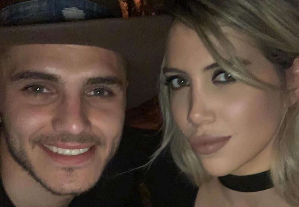 icardi-wanda-sibillina