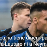 il-barca-non-ha-i-soldi-per-lautaro