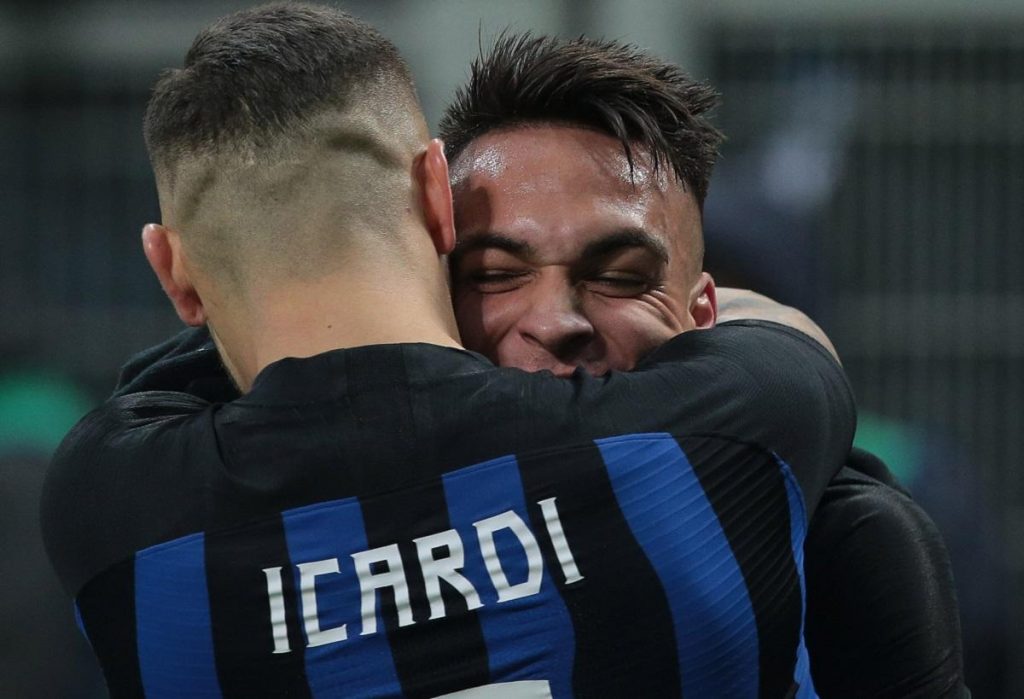 il-psg-vuole-lautaro-al-posto-di-icardi