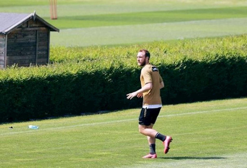 individuali-post-inter