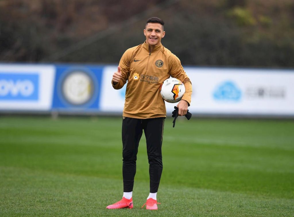 inter-2-i-nomi-per-lattacco-e-spunta-uno-scambio-a-sorpresa-per-sostituire-sanchez-ce