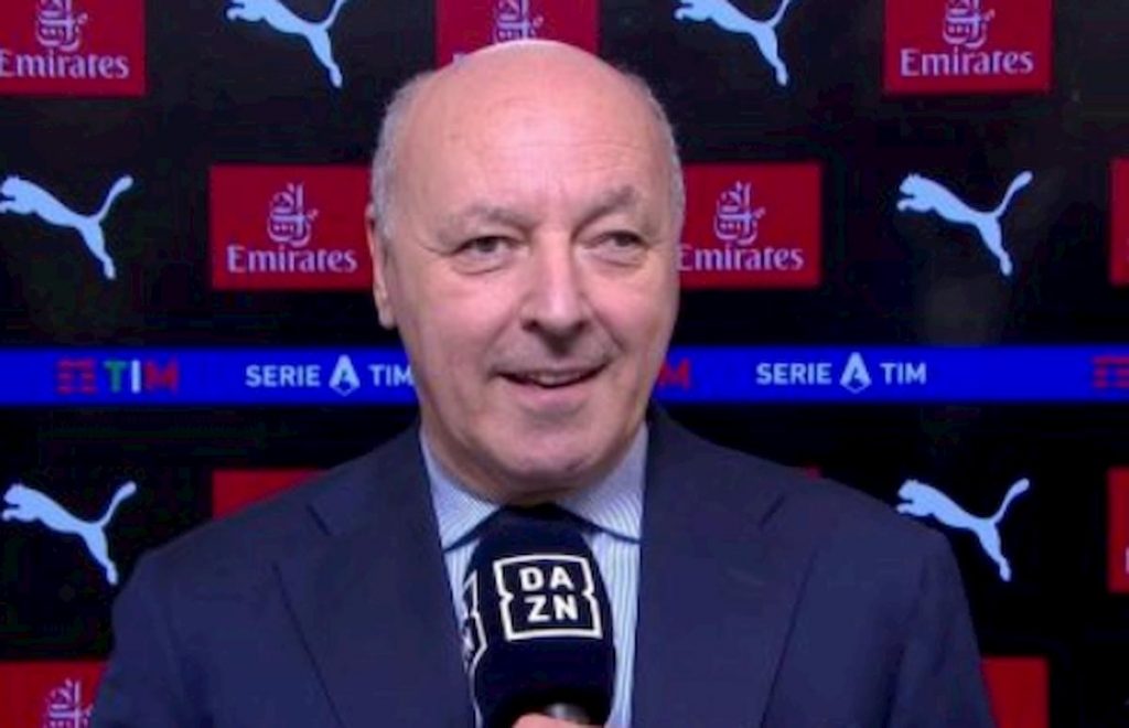 inter-allarme-nome