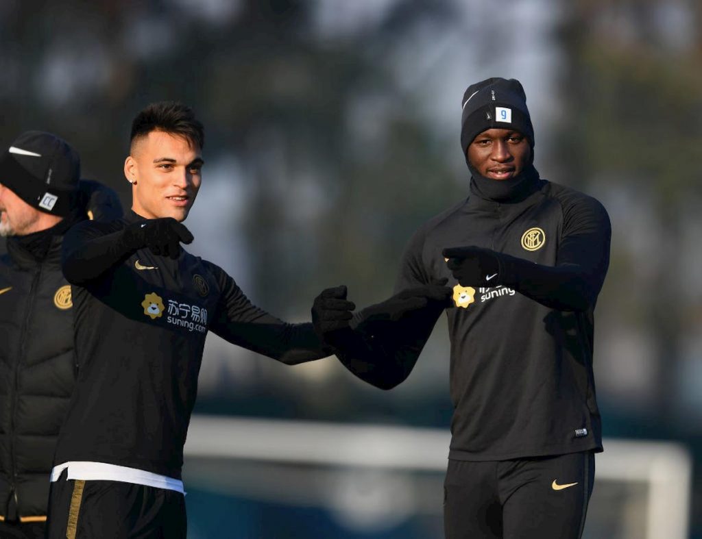 inter-allenamenti-gruppi