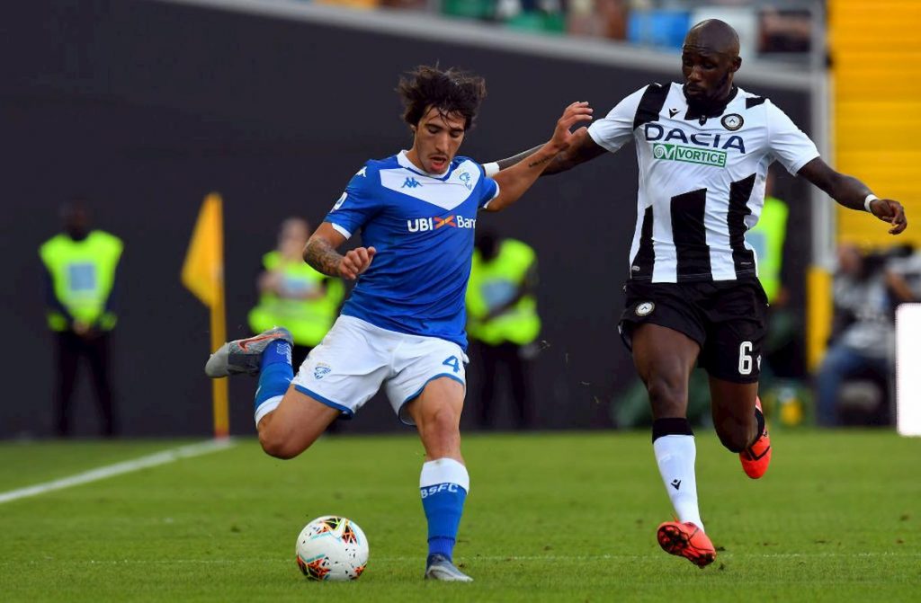 inter-allitaliana