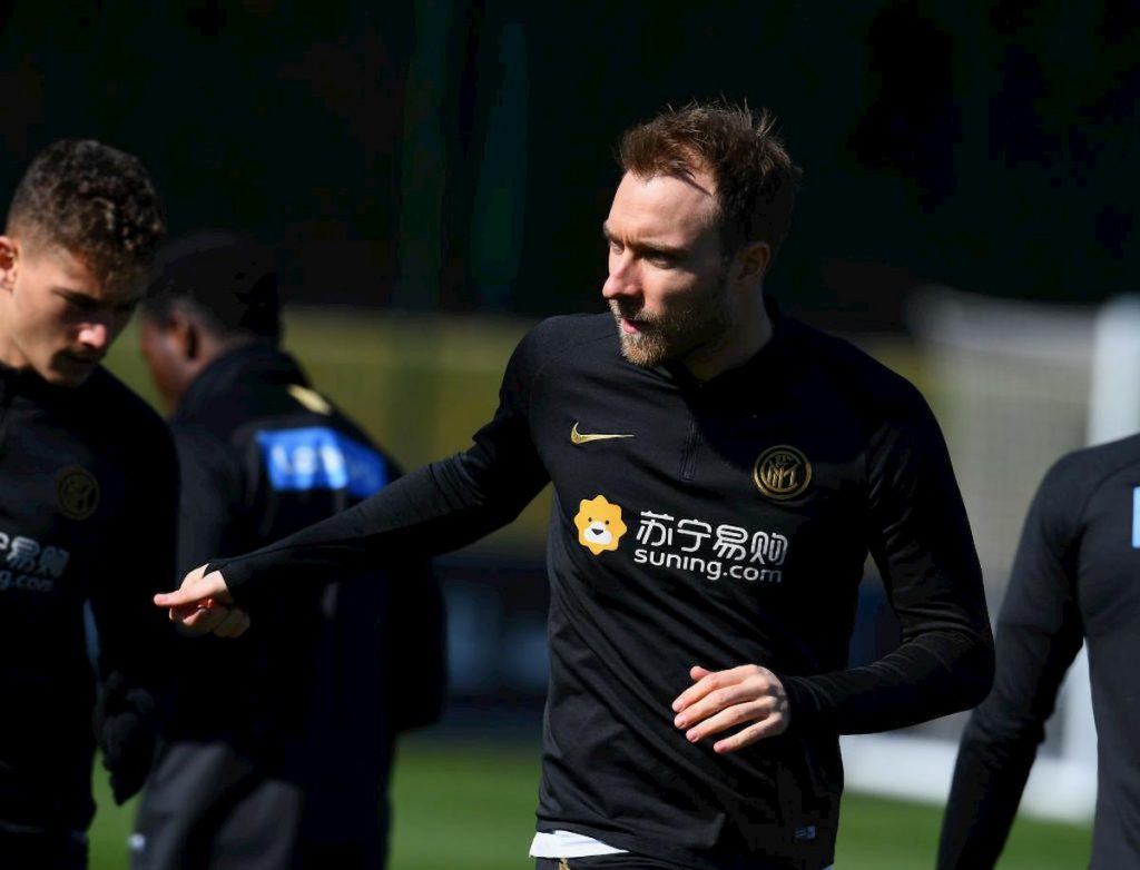 inter-anche-eriksen